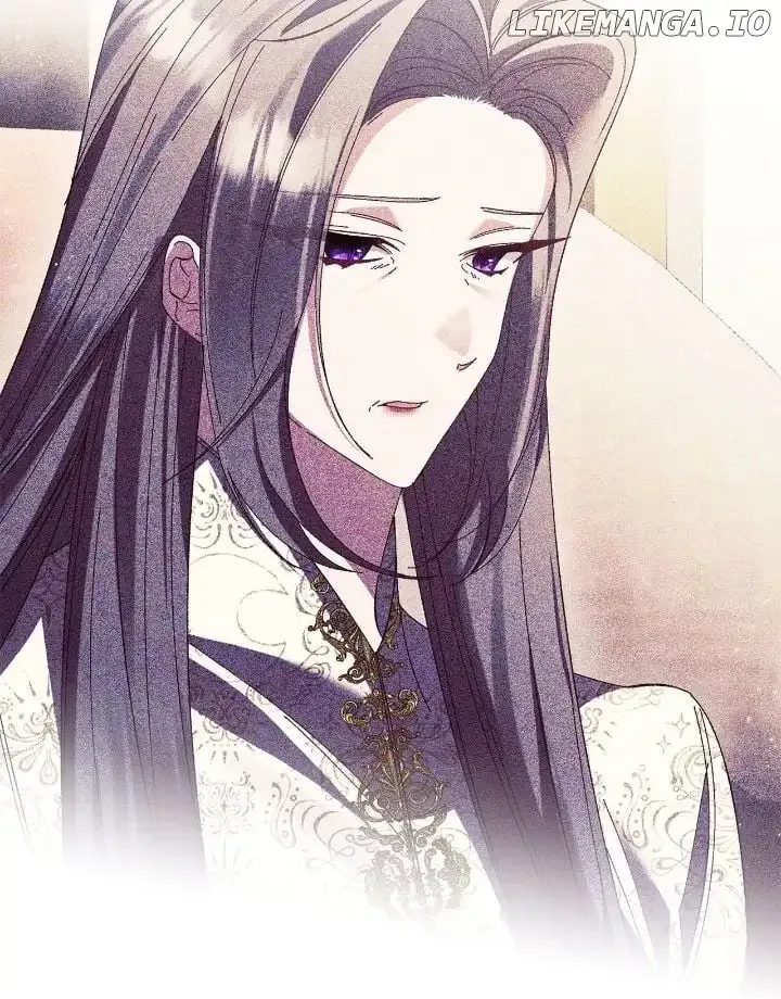 It’s Useless to Hang On Chapter 162 page 96