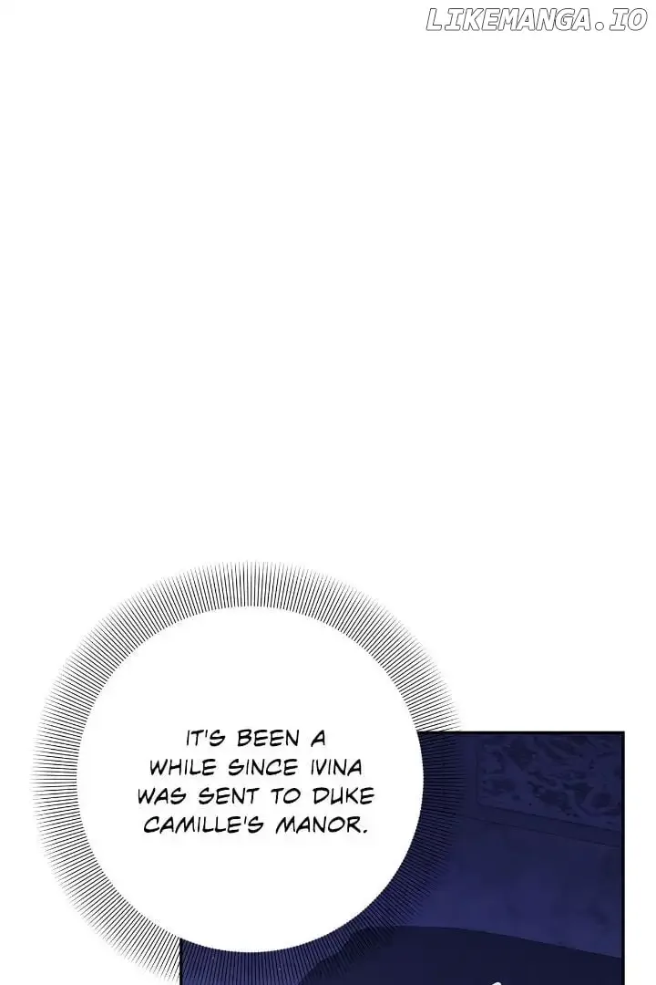 It’s Useless to Hang On Chapter 162 page 19