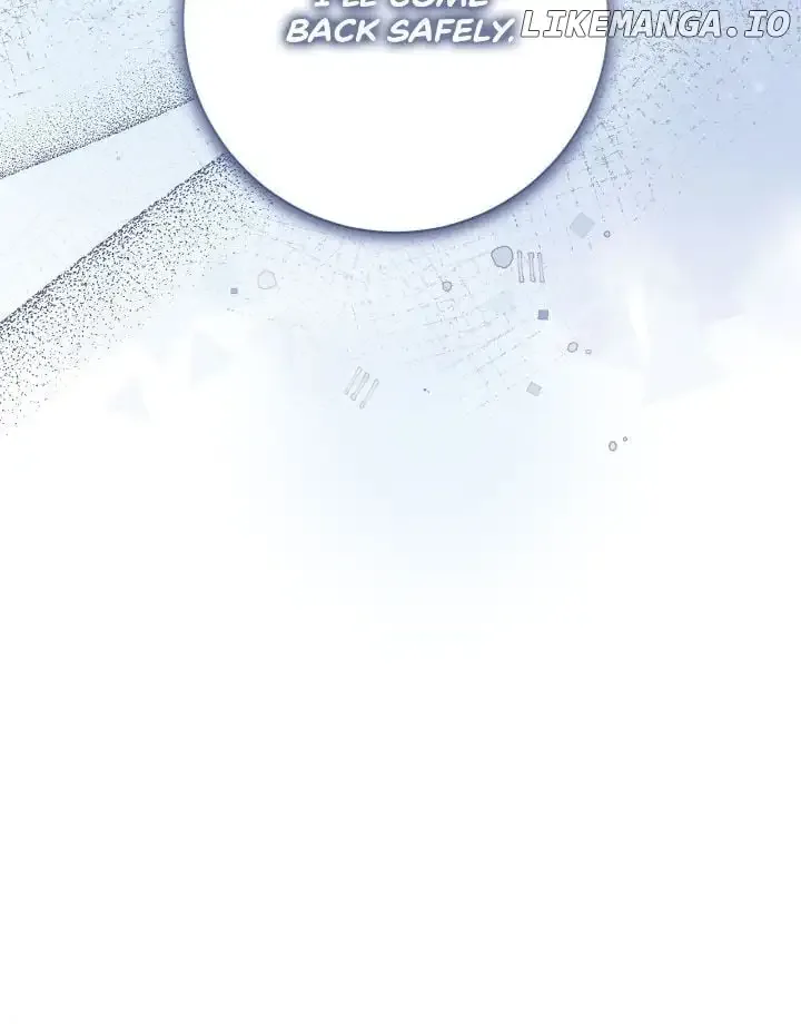 It’s Useless to Hang On Chapter 162 page 17