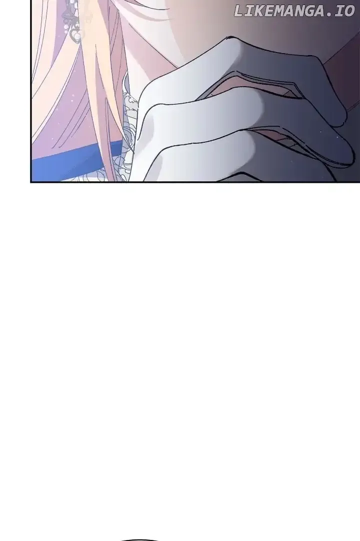 It’s Useless to Hang On Chapter 162 page 58