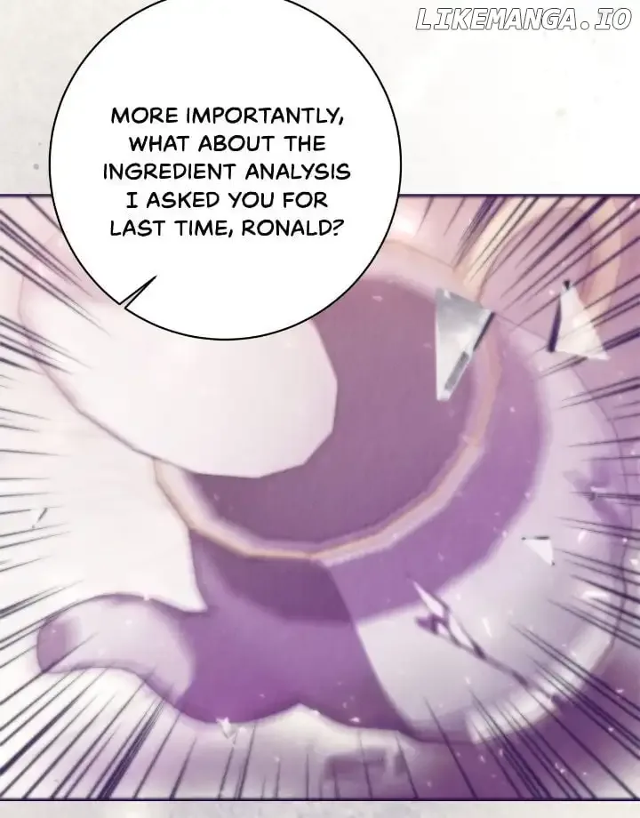 It’s Useless to Hang On Chapter 162 page 48