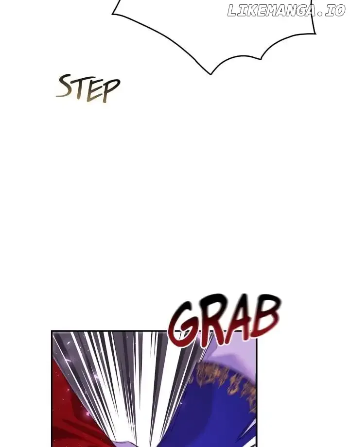 It’s Useless to Hang On Chapter 162 page 70