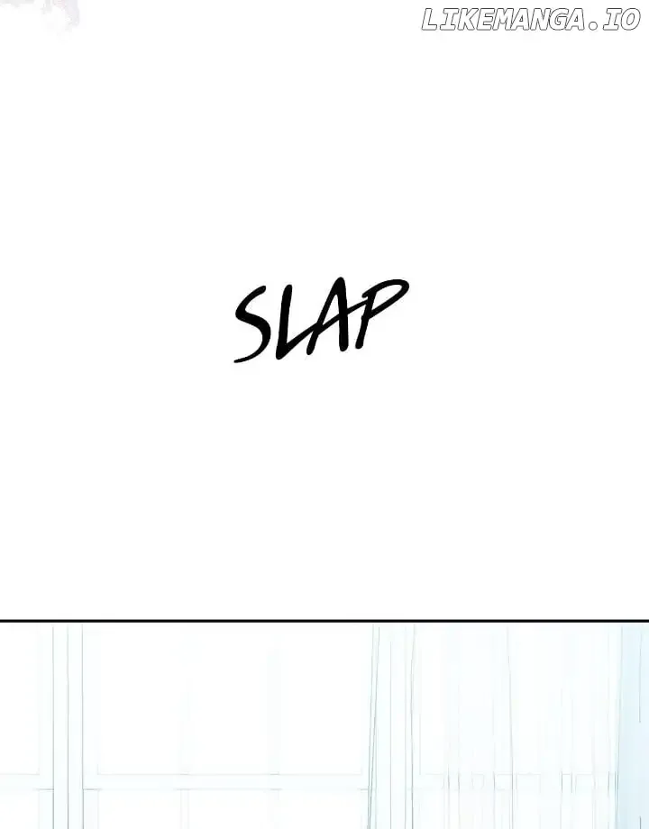 It’s Useless to Hang On Chapter 162 page 78