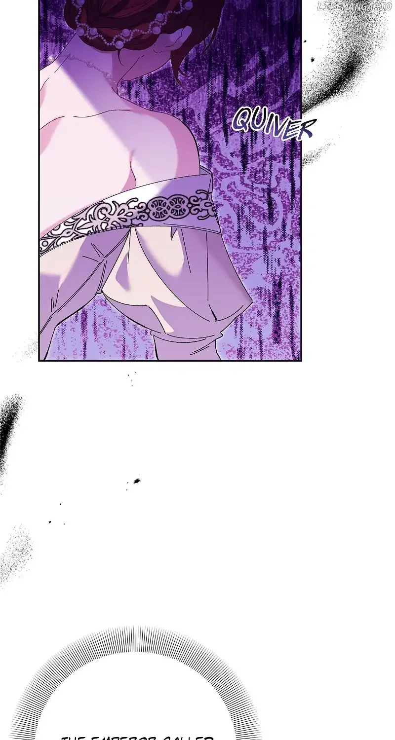 It’s Useless to Hang On Chapter 163 page 68