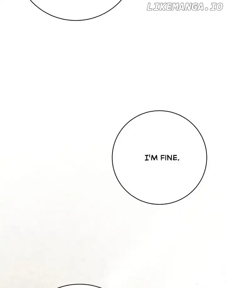 It’s Useless to Hang On Chapter 162 page 47