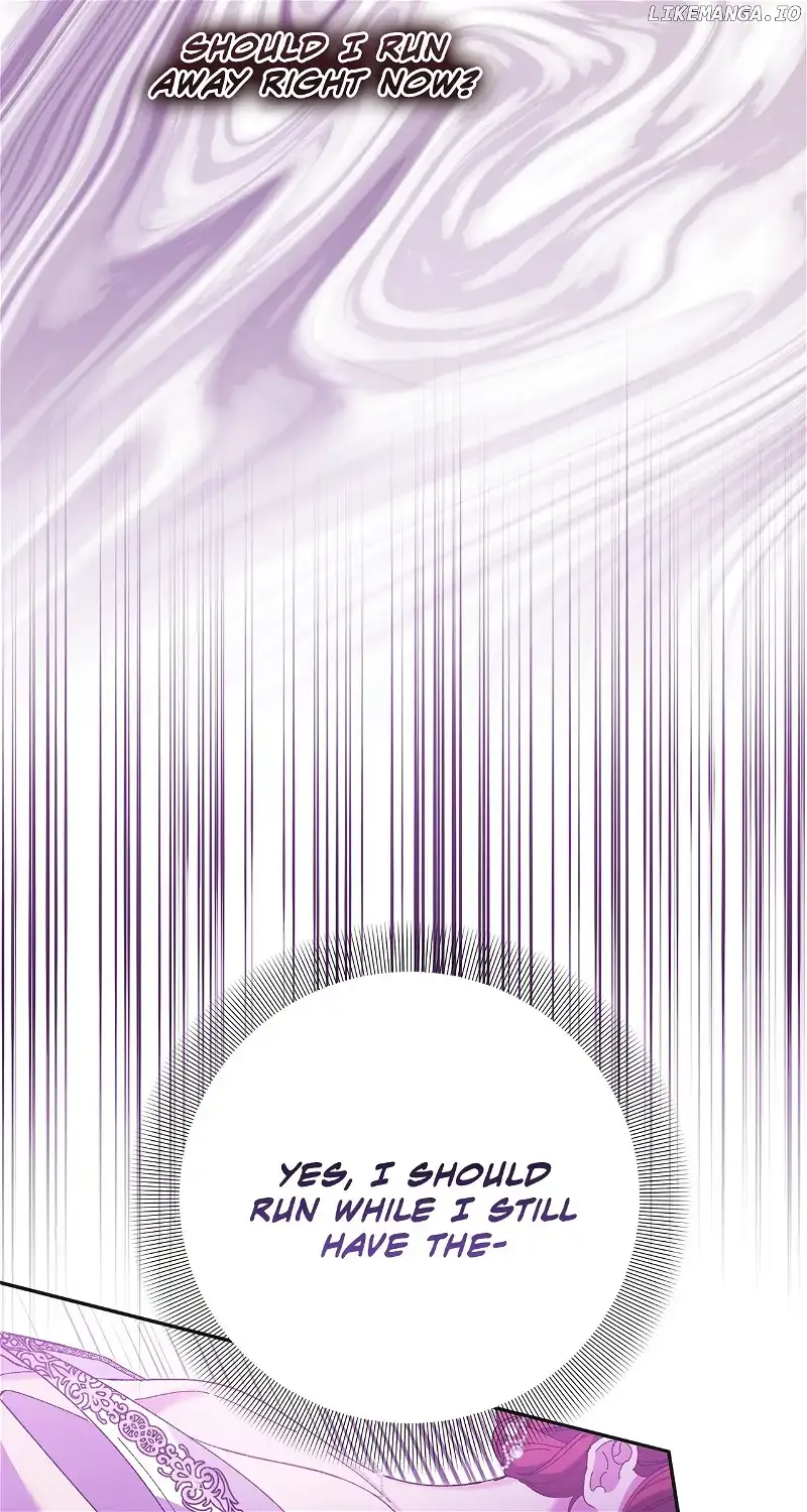 It’s Useless to Hang On Chapter 163 page 74