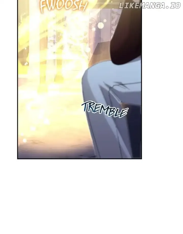 It’s Useless to Hang On Chapter 162 page 22