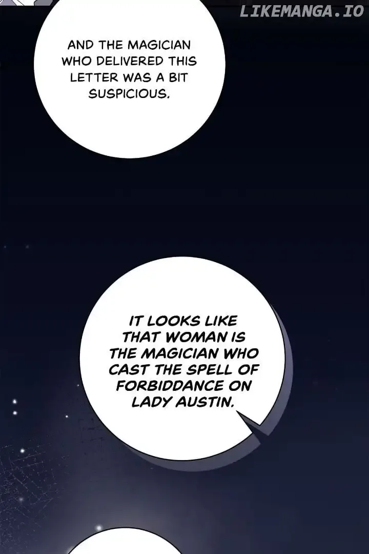 It’s Useless to Hang On Chapter 162 page 11