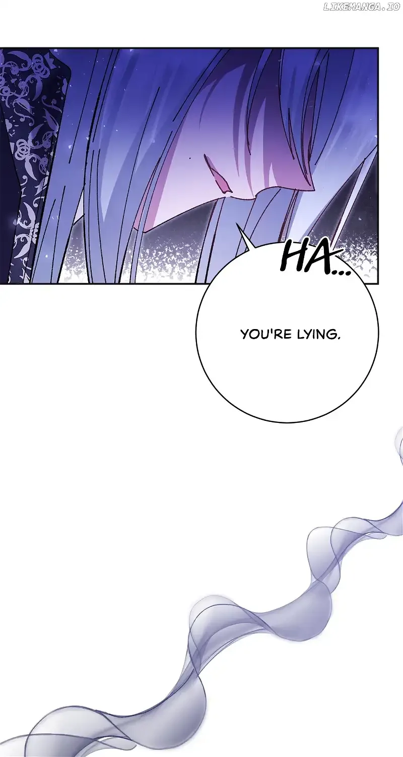 It’s Useless to Hang On Chapter 163 page 32