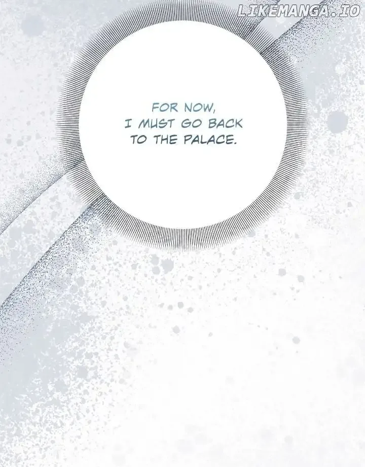 It’s Useless to Hang On Chapter 162 page 43