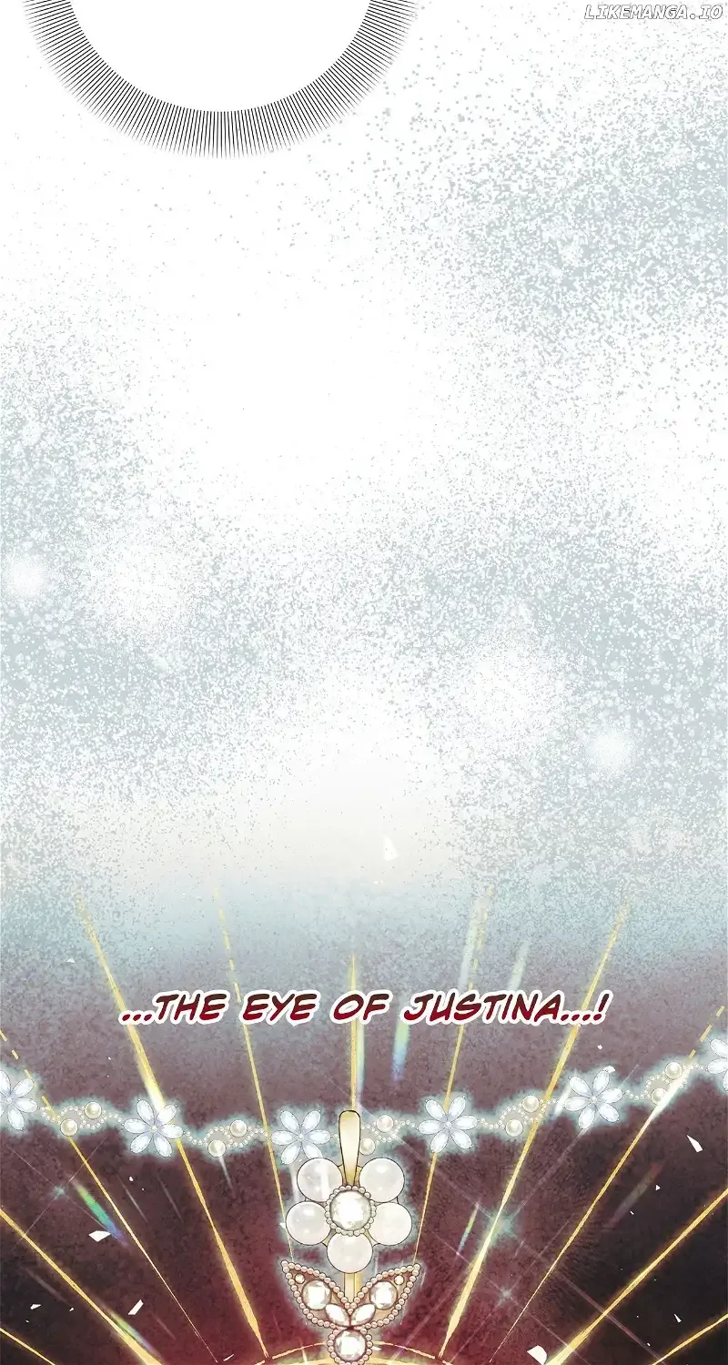 It’s Useless to Hang On Chapter 163 page 44