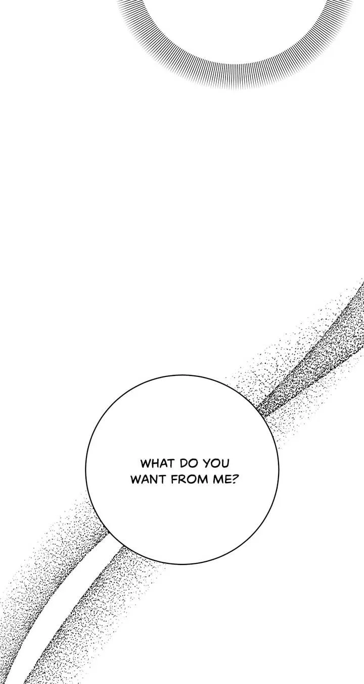 It’s Useless to Hang On Chapter 164 page 24
