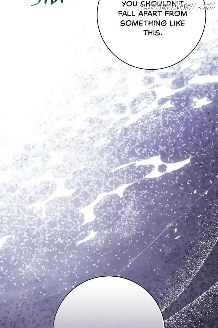It’s Useless to Hang On Chapter 162 page 103