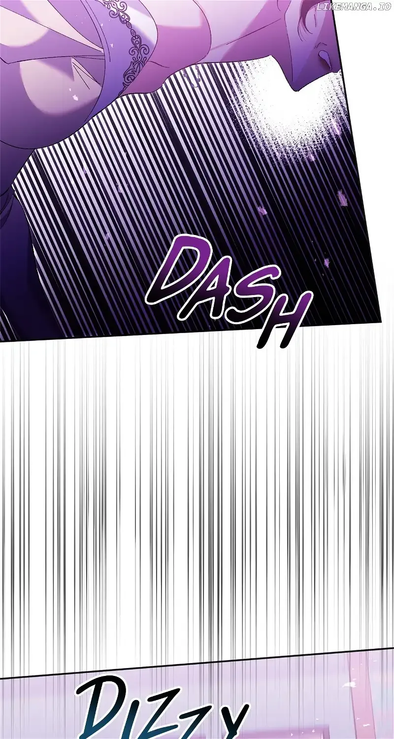 It’s Useless to Hang On Chapter 163 page 75