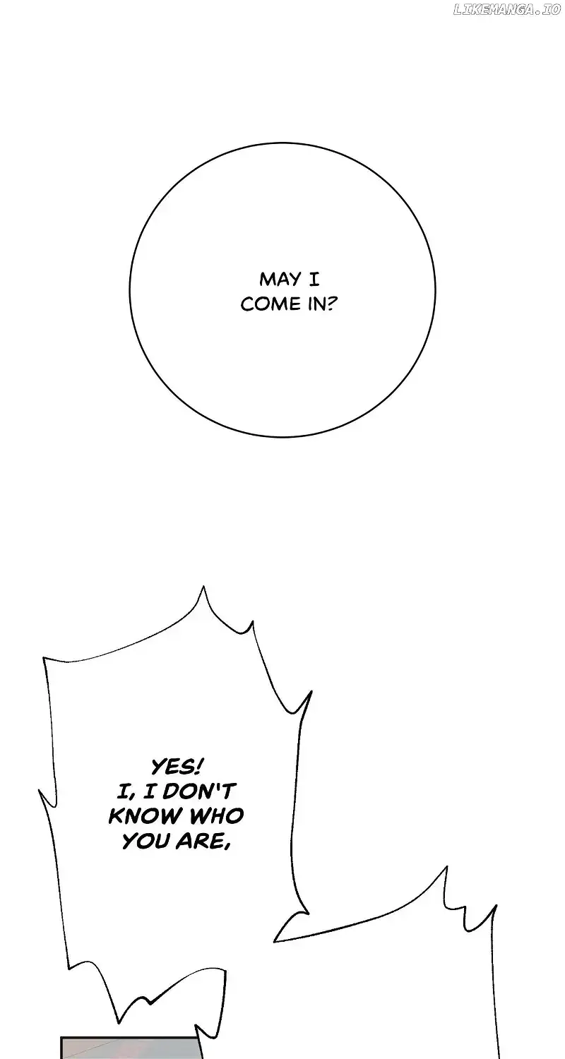 It’s Useless to Hang On Chapter 163 page 81