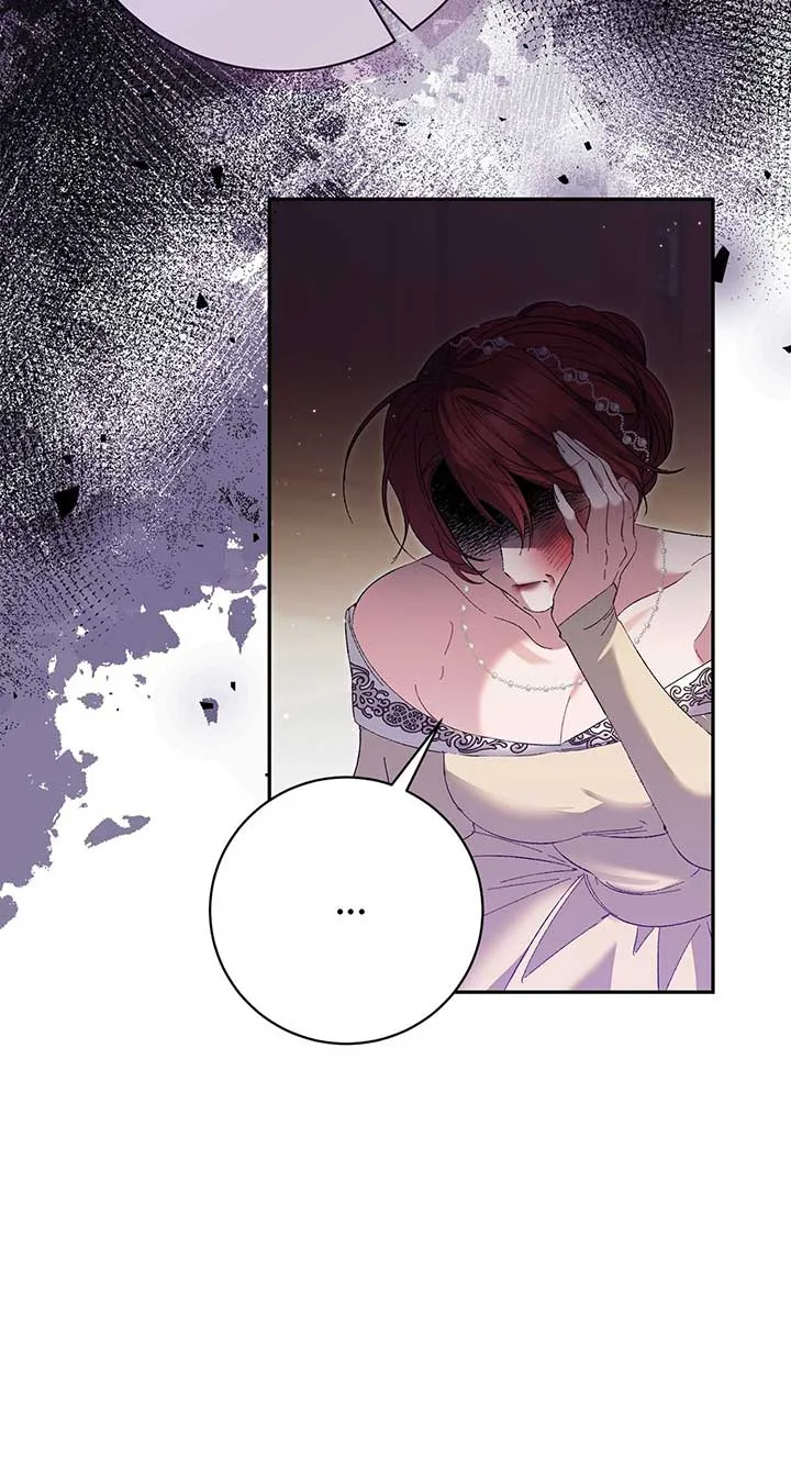 It’s Useless to Hang On Chapter 164 page 19