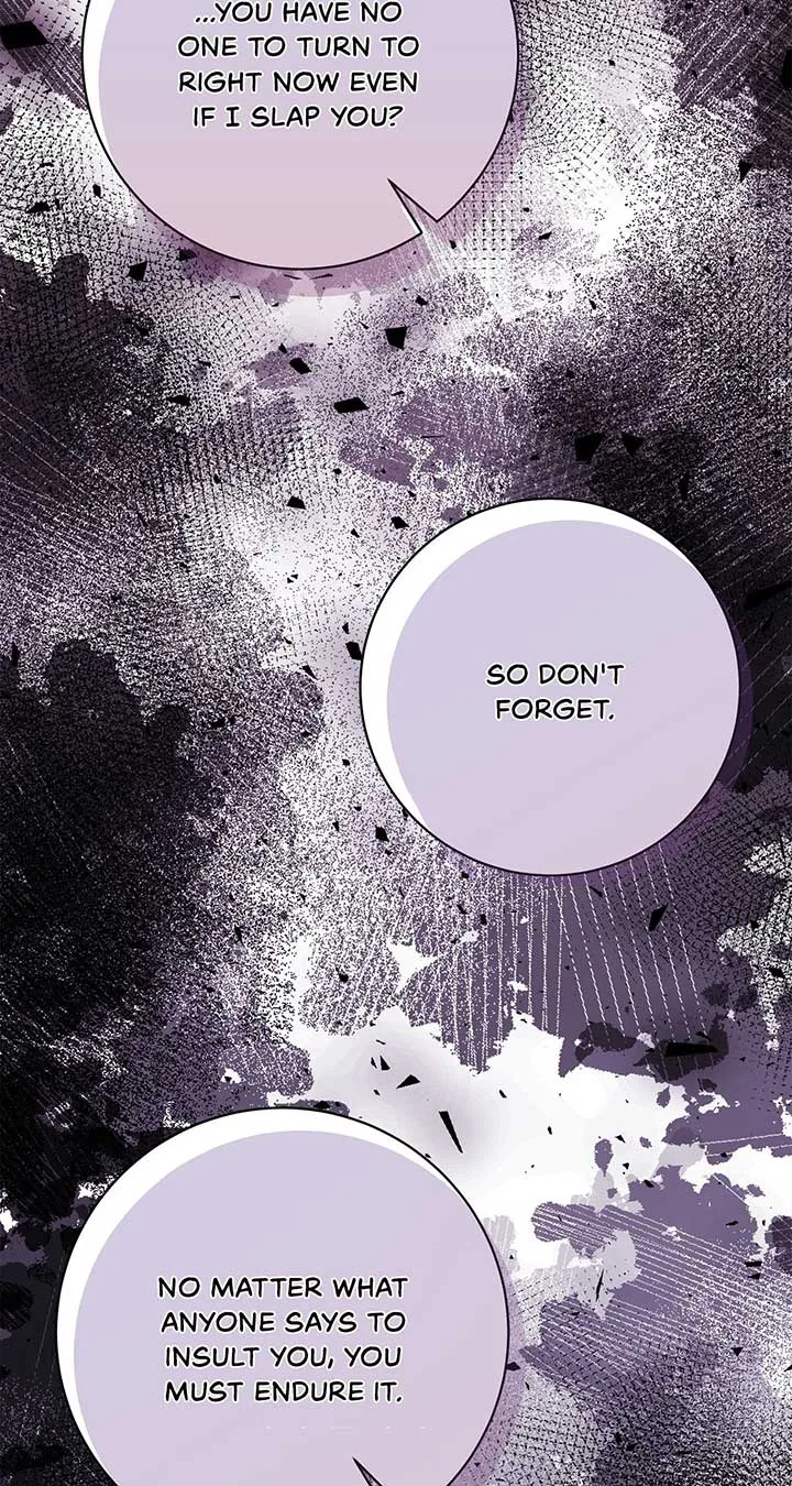 It’s Useless to Hang On Chapter 164 page 18