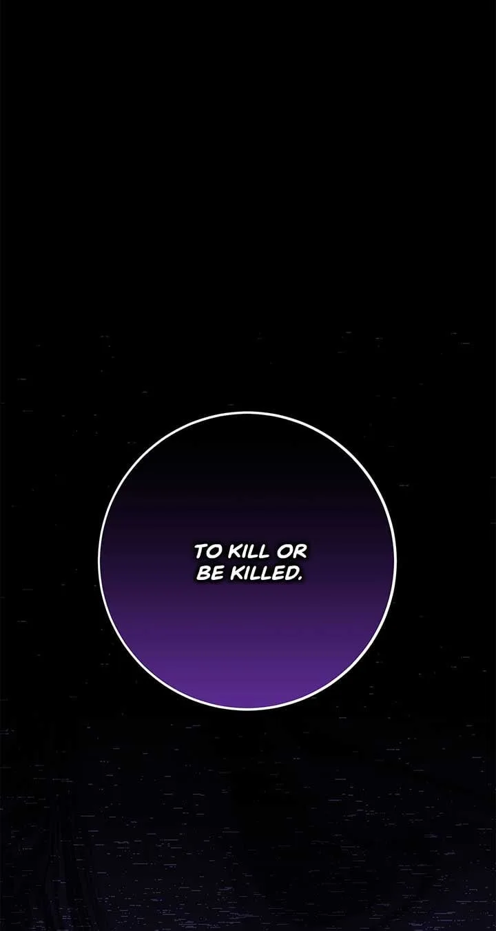 It’s Useless to Hang On Chapter 164 page 29