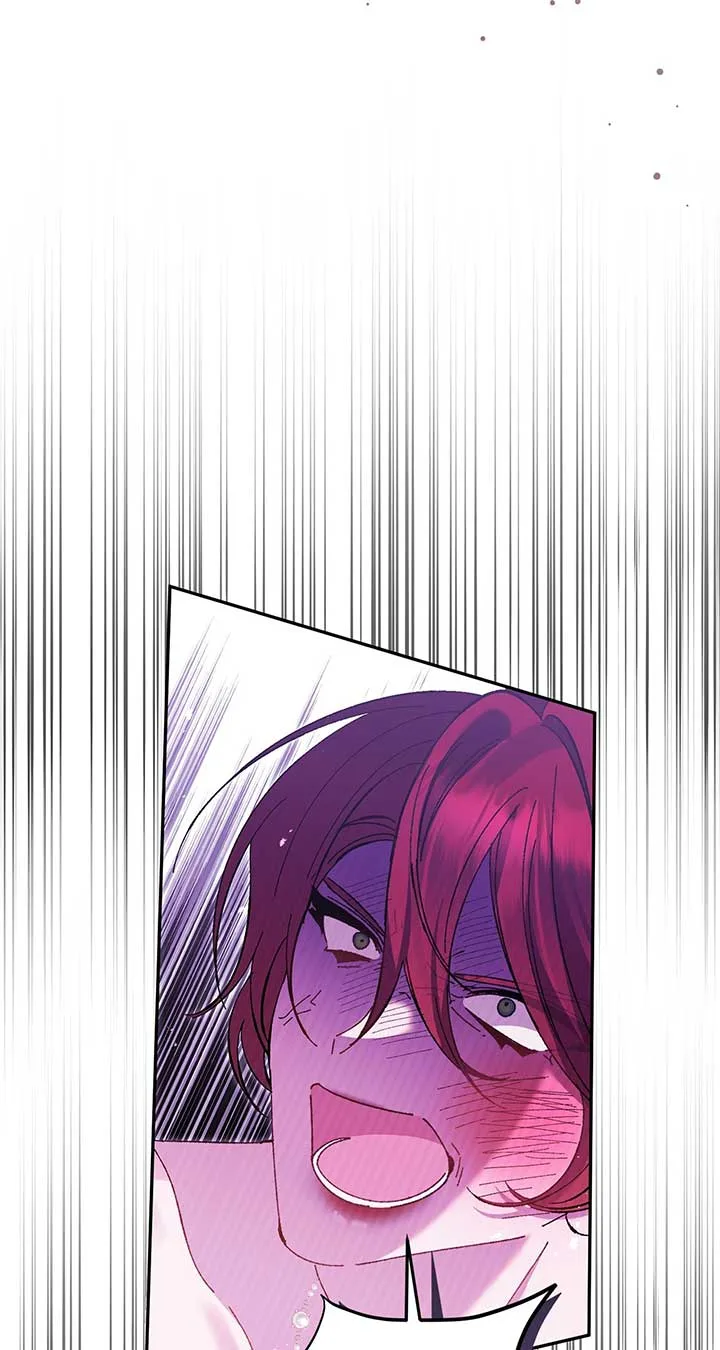 It’s Useless to Hang On Chapter 164 page 14