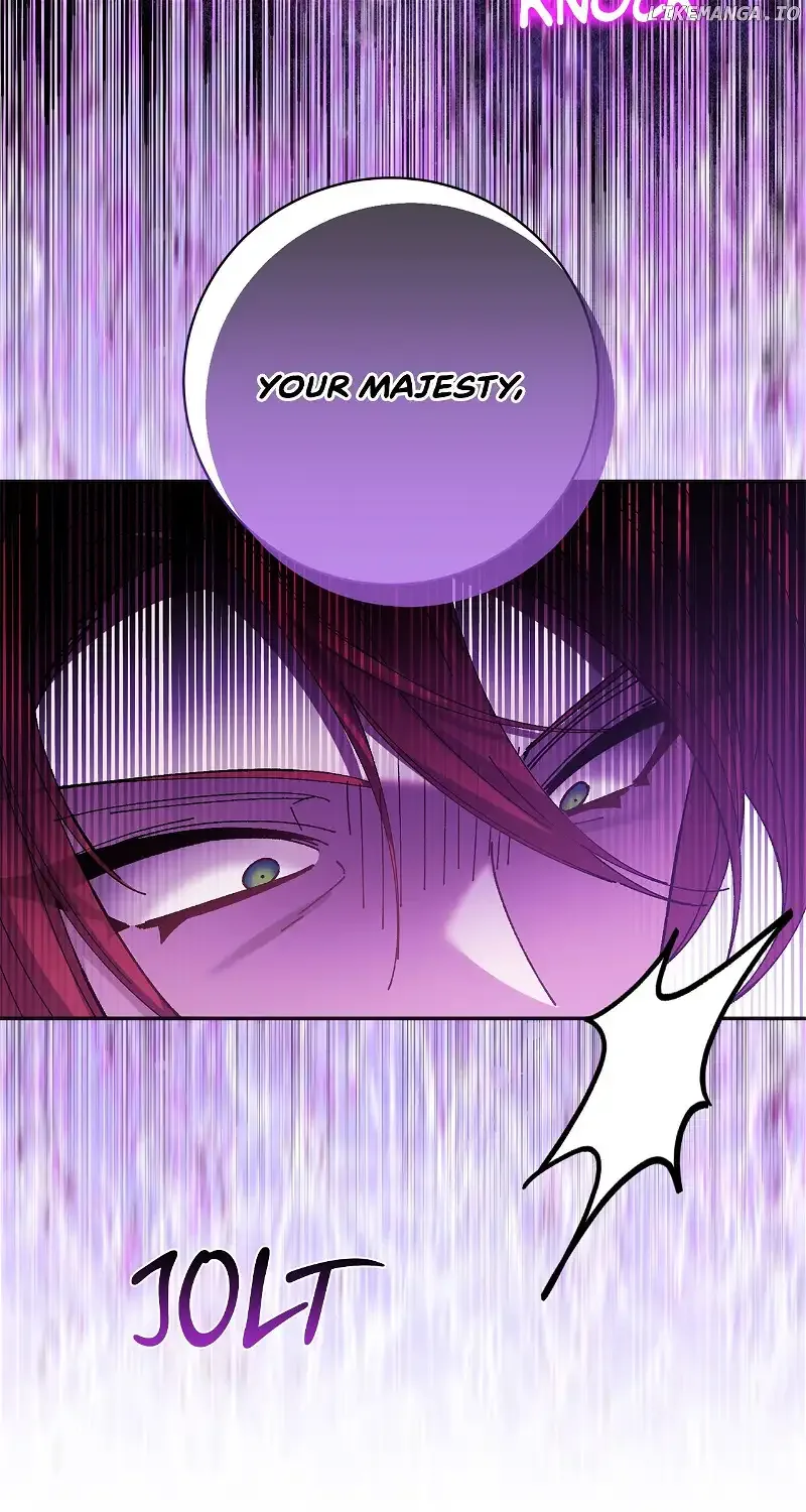 It’s Useless to Hang On Chapter 163 page 80