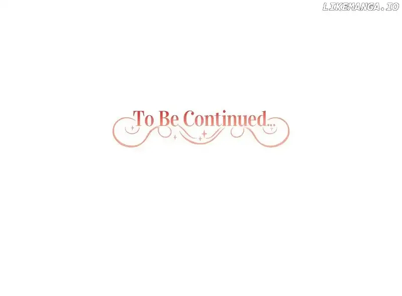 It’s Useless to Hang On Chapter 163 page 88