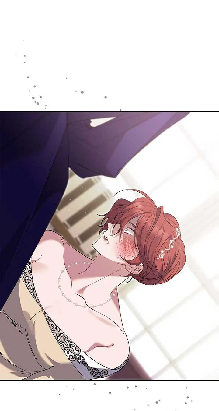 It’s Useless to Hang On Chapter 164 page 13