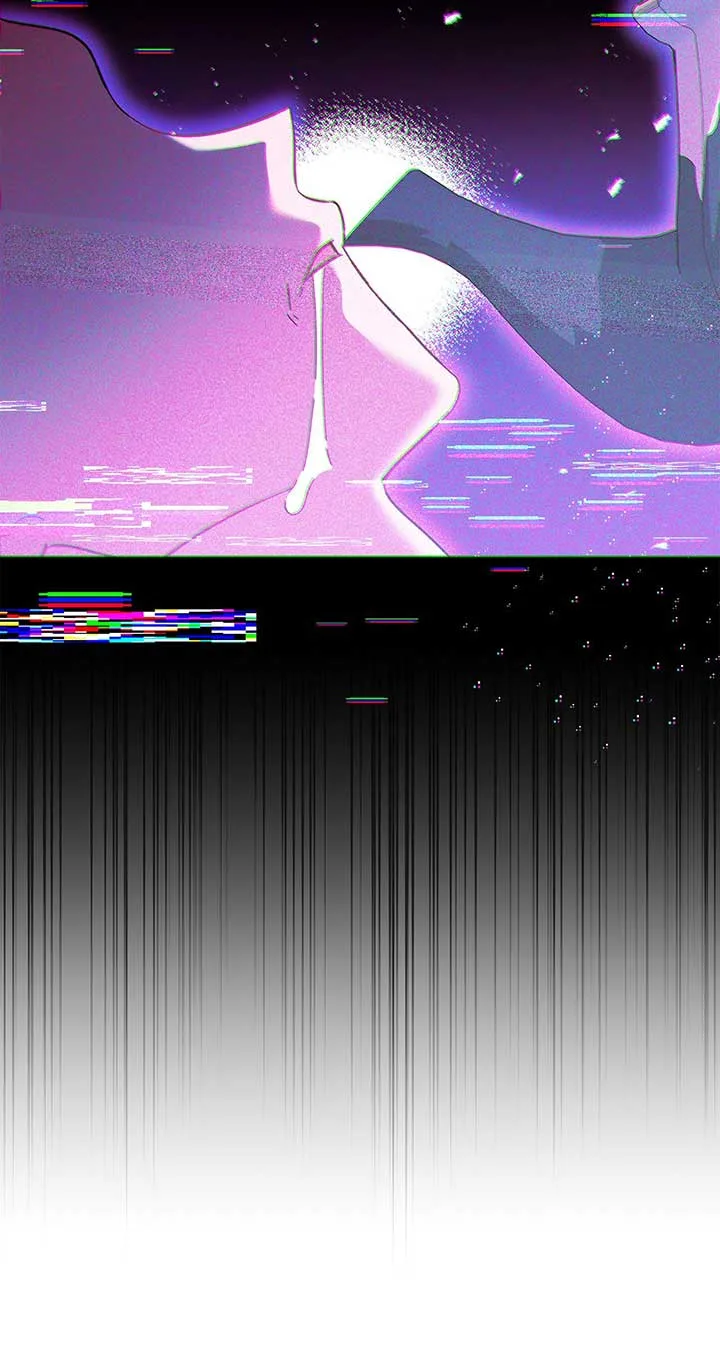 It’s Useless to Hang On Chapter 164 page 41