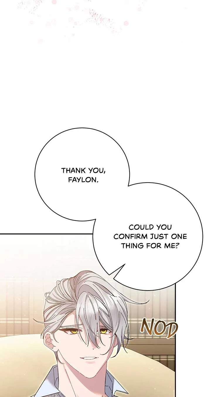 It’s Useless to Hang On Chapter 164 page 49