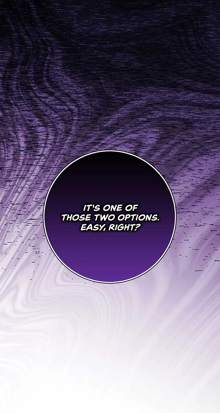 It’s Useless to Hang On Chapter 164 page 30