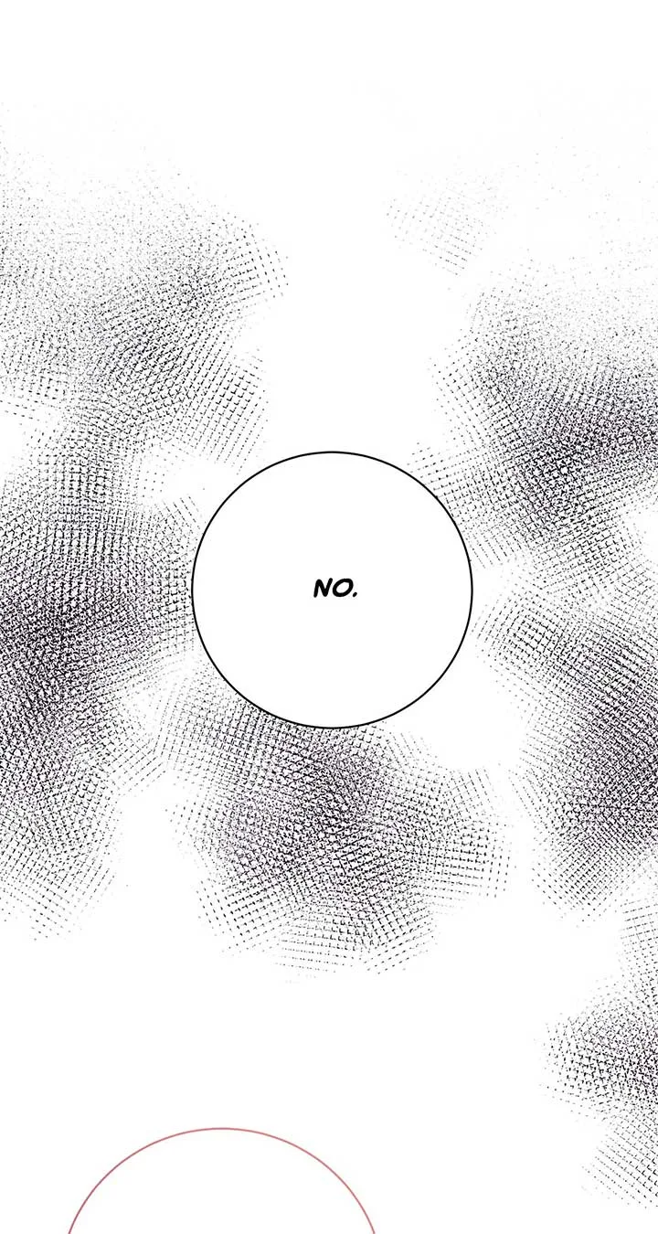 It’s Useless to Hang On Chapter 164 page 45