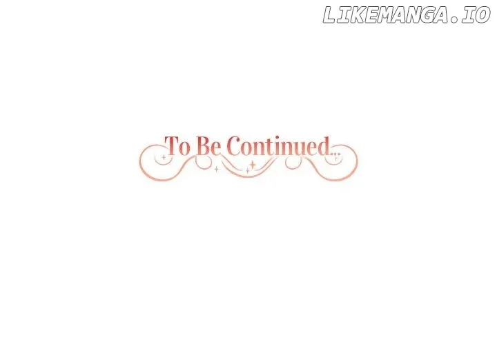 It’s Useless to Hang On Chapter 166 page 46