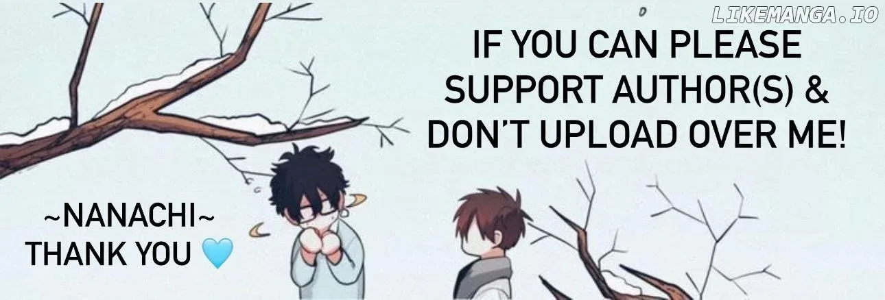 It’s Useless to Hang On Chapter 166 page 2