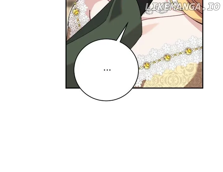 It’s Useless to Hang On Chapter 166 page 13