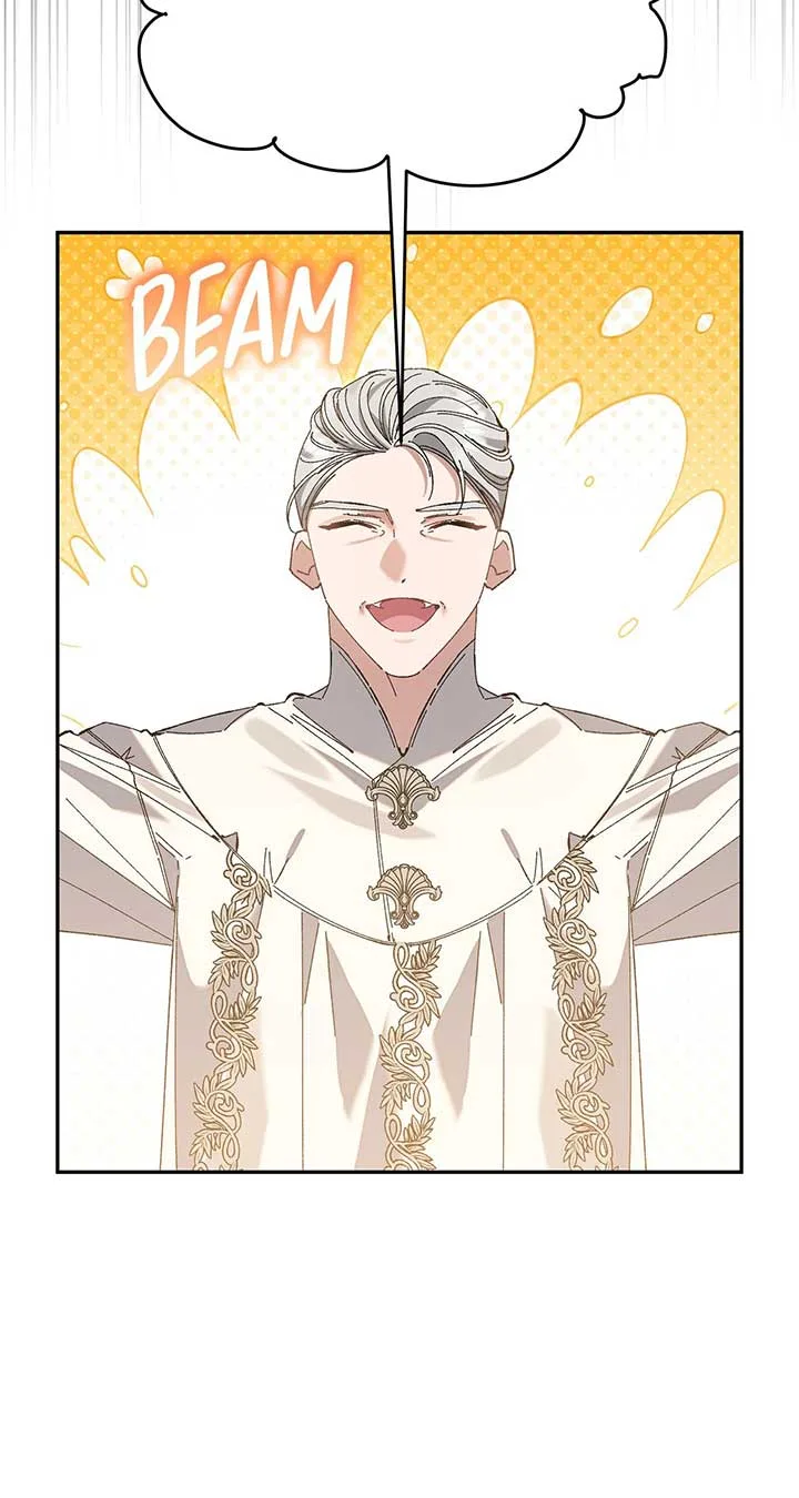 It’s Useless to Hang On Chapter 164 page 52