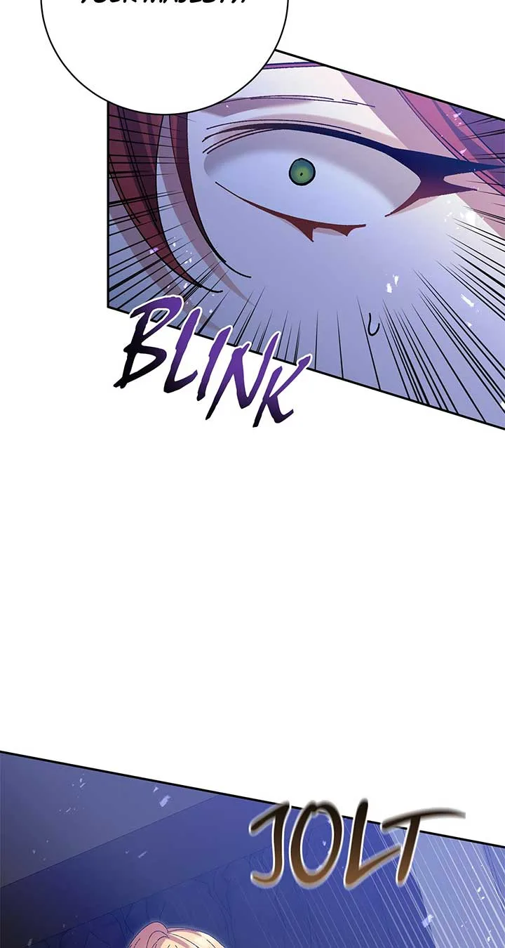 It’s Useless to Hang On Chapter 164 page 68