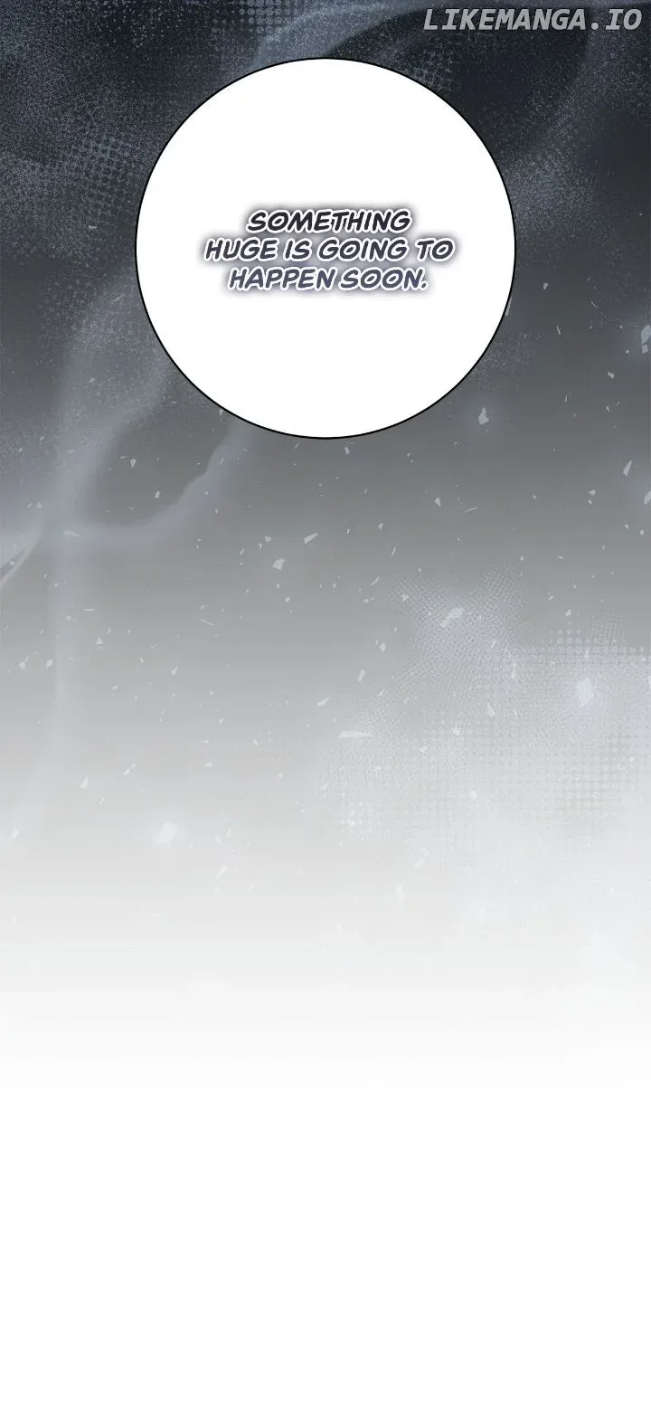 It’s Useless to Hang On Chapter 166 page 45