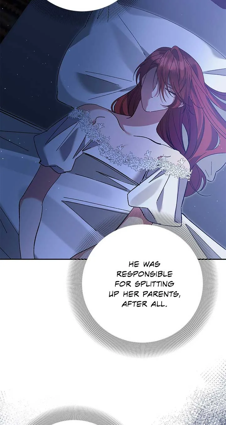 It’s Useless to Hang On Chapter 164 page 64