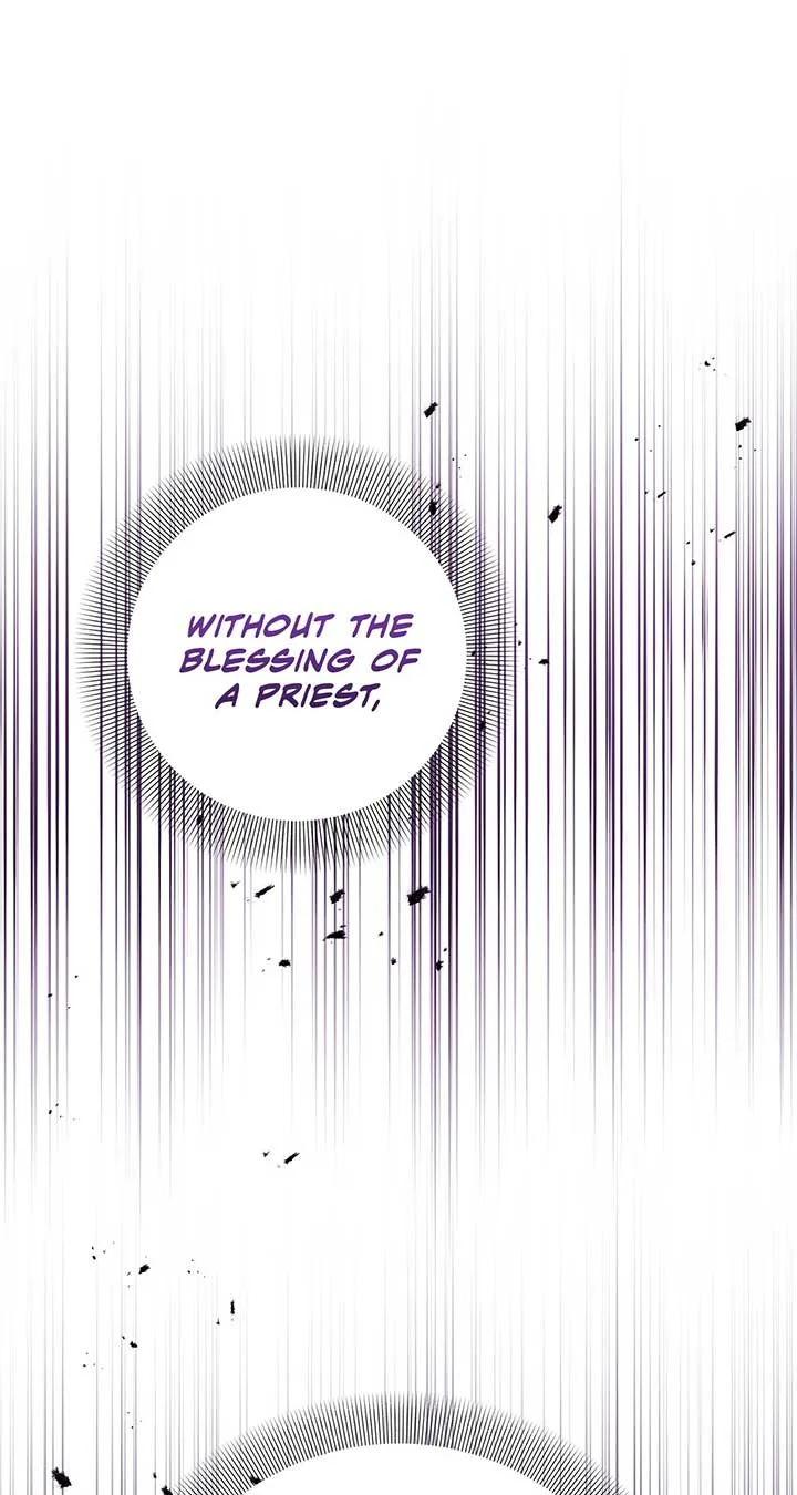 It’s Useless to Hang On Chapter 164 page 60