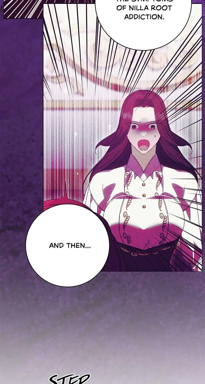 It’s Useless to Hang On Chapter 164 page 72