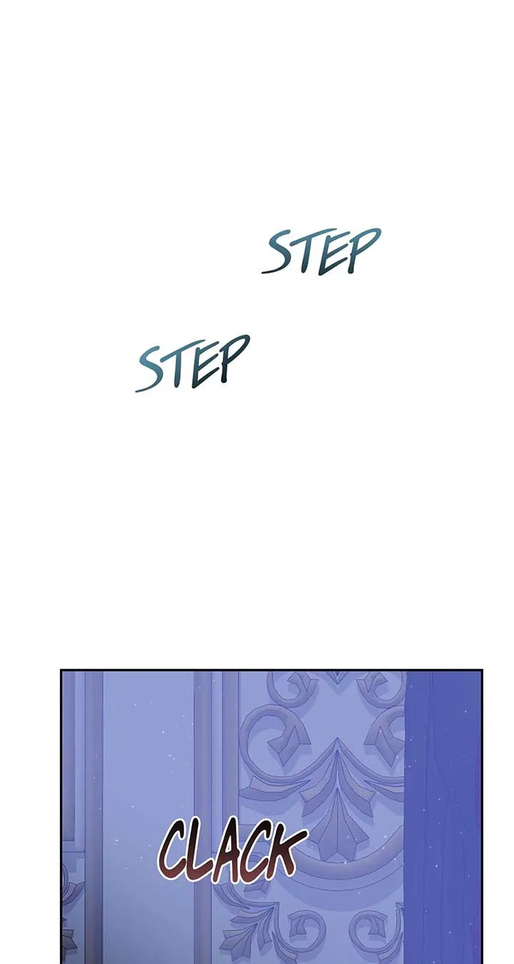 It’s Useless to Hang On Chapter 164 page 78