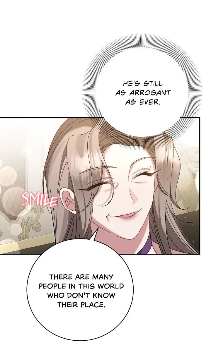 It’s Useless to Hang On Chapter 167 page 13