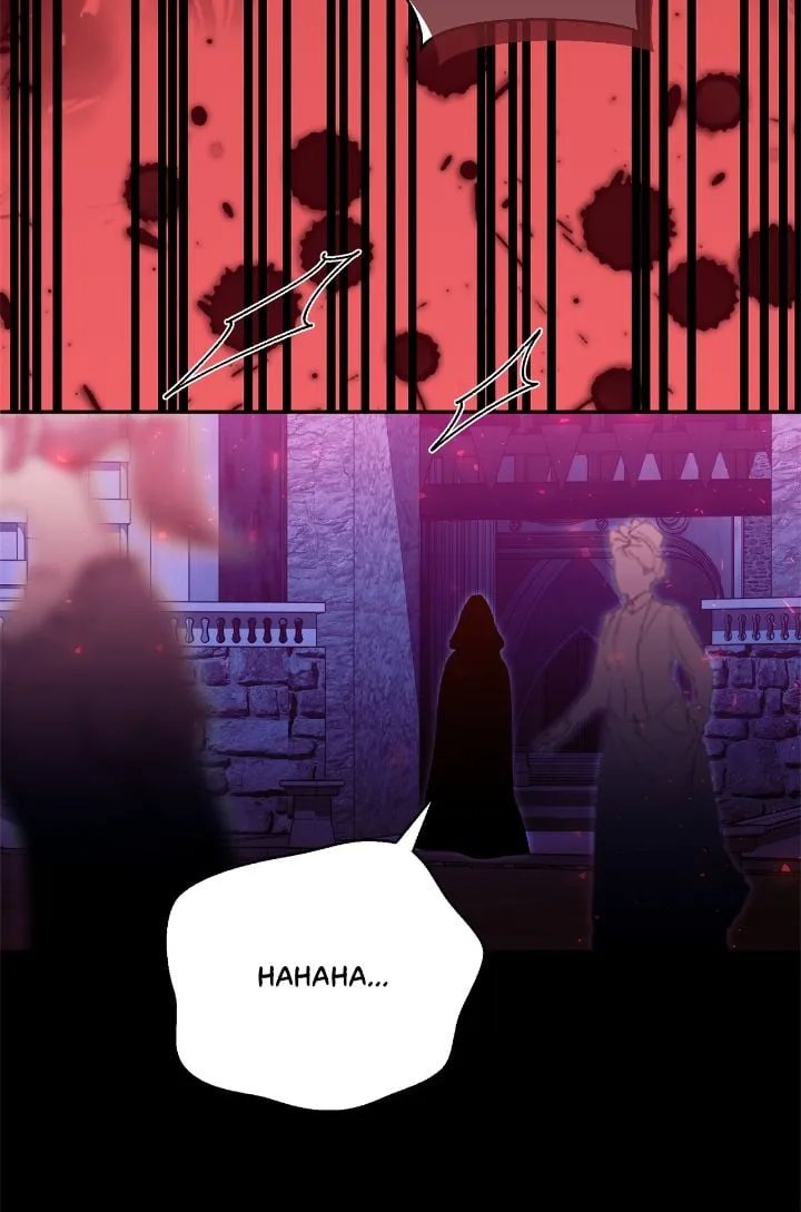 It’s Useless to Hang On Chapter 168 page 25
