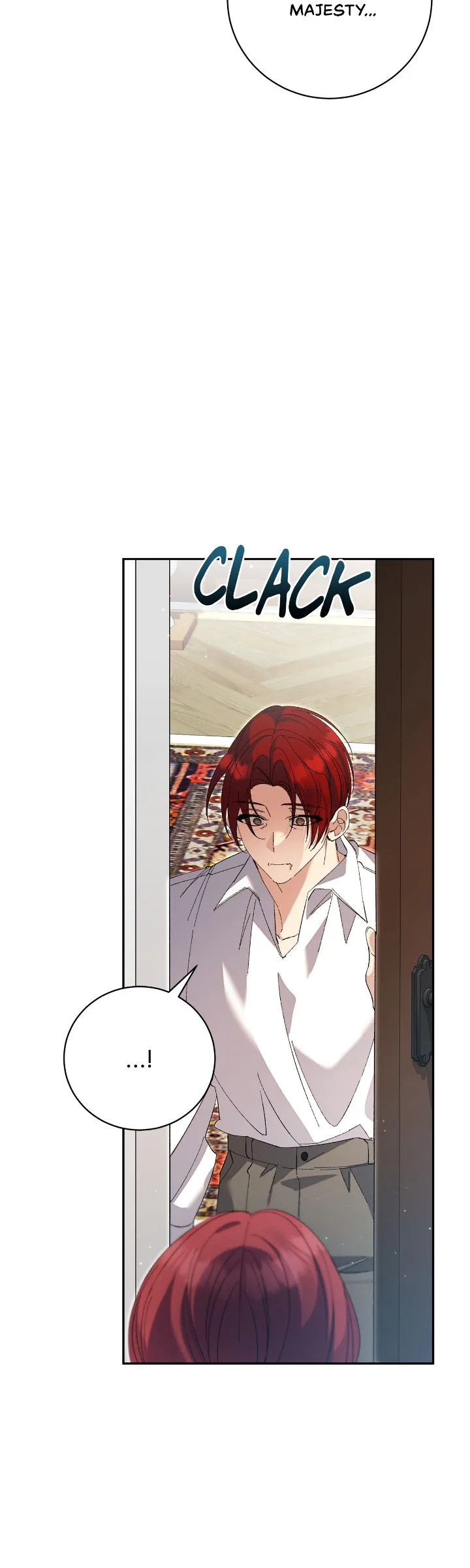 It’s Useless to Hang On Chapter 168 page 12