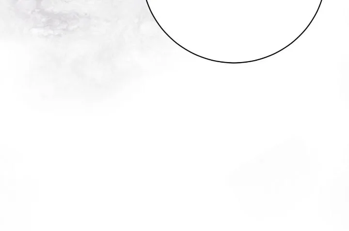 It’s Useless to Hang On Chapter 165 page 37