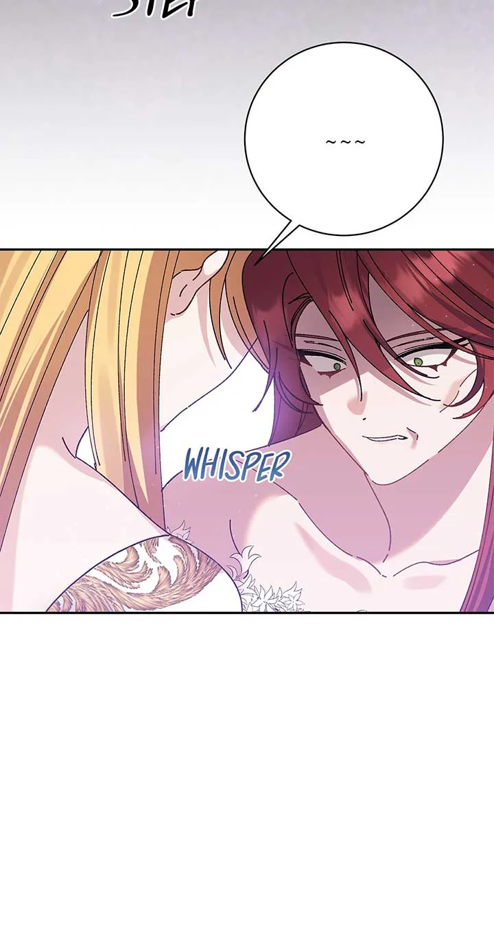 It’s Useless to Hang On Chapter 164 page 73