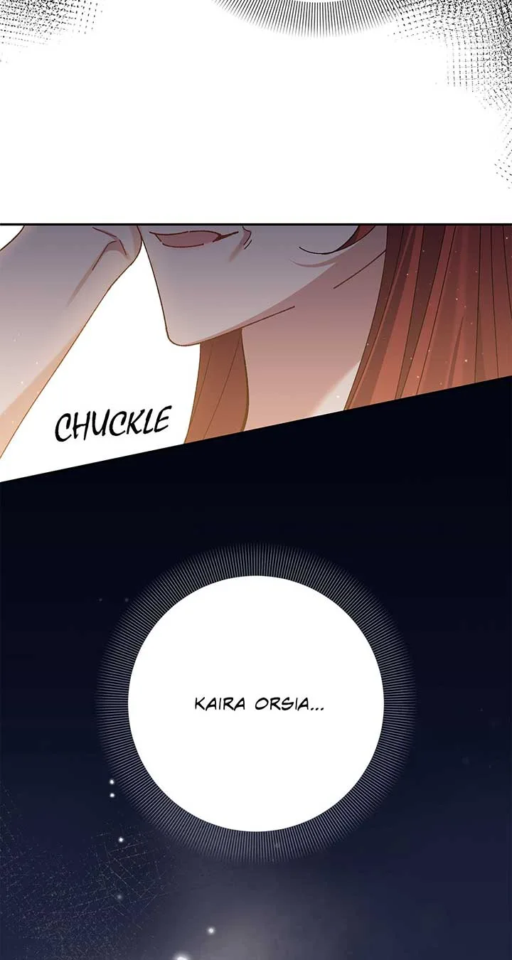 It’s Useless to Hang On Chapter 164 page 81