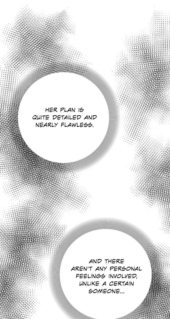 It’s Useless to Hang On Chapter 164 page 80