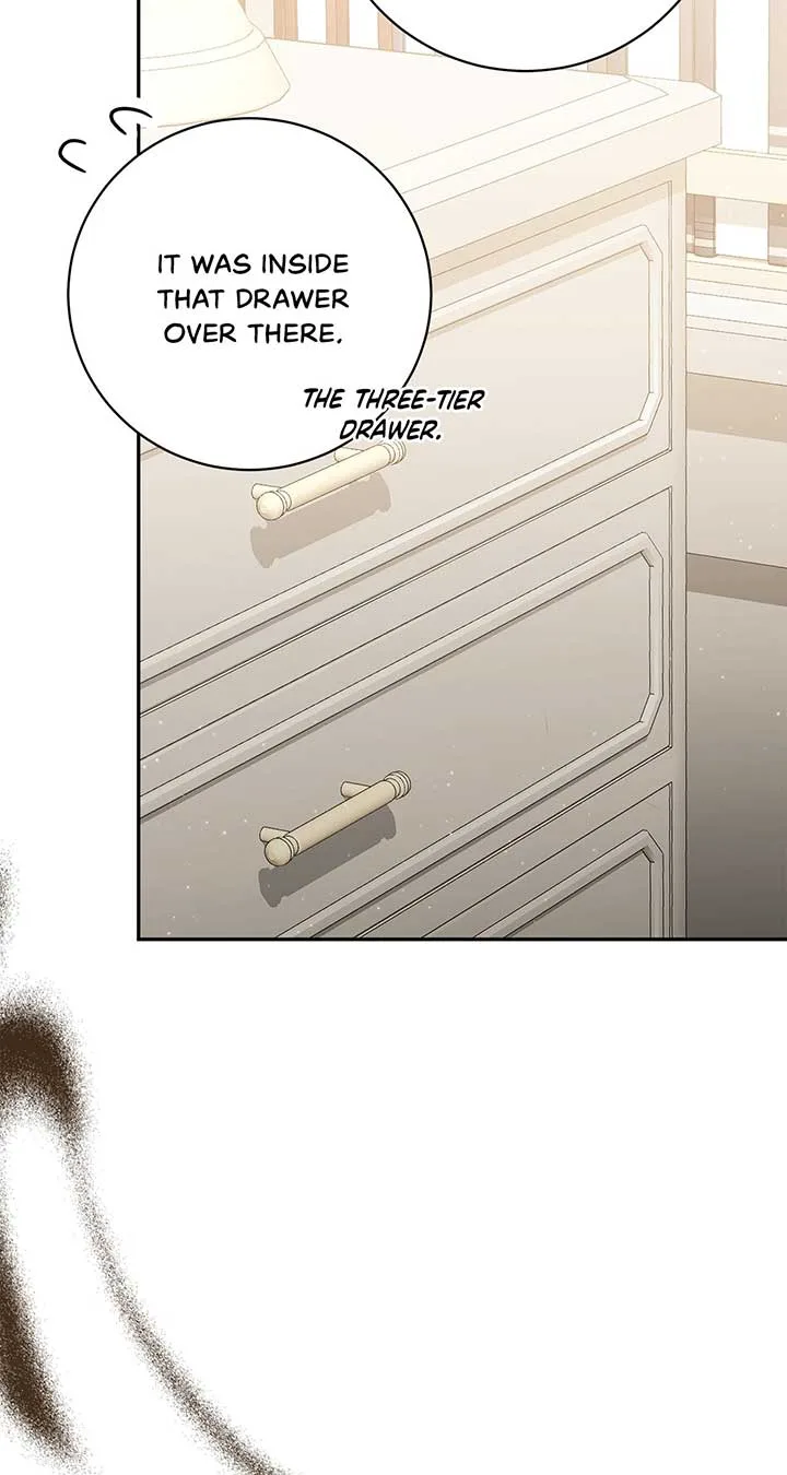 It’s Useless to Hang On Chapter 164 page 90