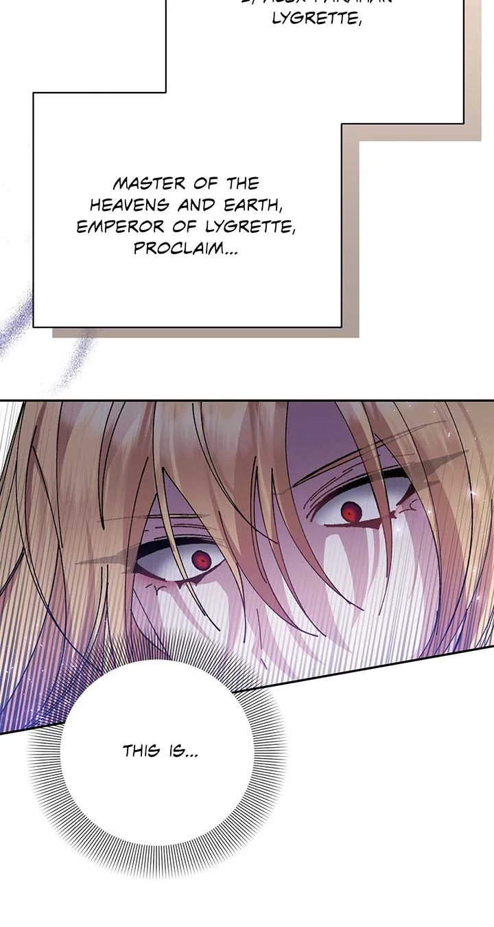 It’s Useless to Hang On Chapter 164 page 92