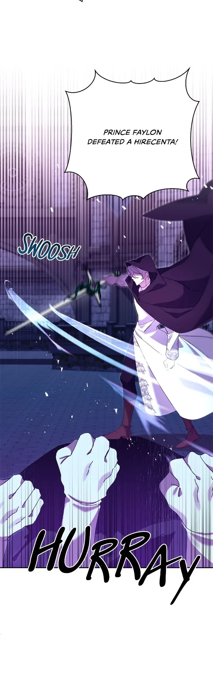 It’s Useless to Hang On Chapter 170 page 13